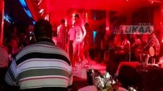 السعيدية.. مستجدات في قضية وفاة شاب مغربي مقيم بفرنسا بعد شجار بمنطقة مارينا
