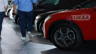 الانتخابات تنعش سوق كراء السيارات بطنجة