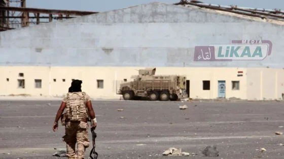 اليمن.. مقتل 11 شخصاً وإصابة العشرات في هجمات حوثية بالصواريخ والمسيّرات