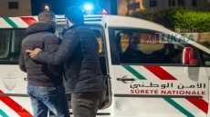 توقيف ثلاثة أشخاص بينهم صيدلي ومساعده للاشتباه في ترويج الأقراص الطبية المخدرة بالدار البيضاء