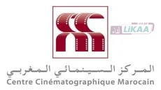 دعم حكومي لتحديث وإنشاء قاعات سينمائية جديدة بالمغرب بأزيد من 12 مليون درهم