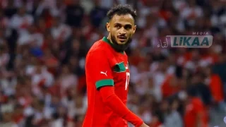 بوفال يقترب من العودة إلى الدوري الإسباني
