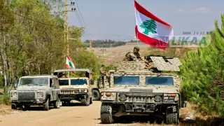 مفاوضات روما بين لبنان وإسرائيل.. آمال بتحقيق اختراق وسط تحديات ميدانية معقدة