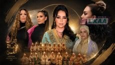 أسماء لمنور وكريمة غيث تختتمان مهرجان «أصوات نسائية» في تطوان