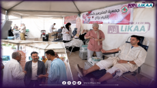 القادرية البودشيشية تنظم النسخة الـ29 من قافلة طبية متعددة التخصصات بإقليم بركان