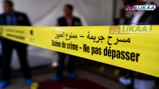 توقيف زوج حليمة بعد العثور على أجزاء من جثمانها مدفونة قرب منزل عائلتها نواحي سيدي بنور