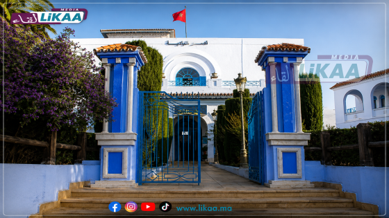 مستشارون اتحاديون بشفشاون يصعدون لهجتهم بشأن التزكيات الانتخابية ويلوحون بالاستقالة الجماعية