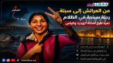 من العرائش إلى سبتة.. رحلة سباحة في الظلام تعيد طرح أسئلة الهجرة واليأس