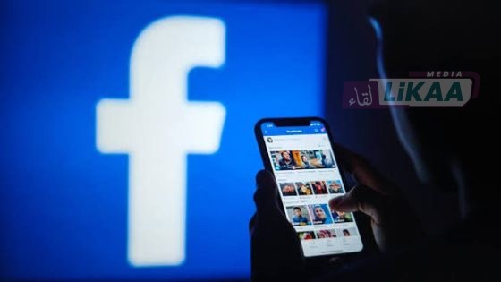 تهديدات عبر فيسبوك بعد نشر مادة إعلامية حول سيارة تابعة للمجلس الإقليمي لكلميم.. والنيابة العامة بسيدي إفني أمام مطالب بفتح تحقيق
