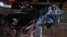 سطات.. حادثة سير تورط مراسلاً صحفياً وتعيد إلى الواجهة شكاية سابقة