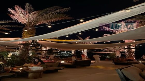 “M Avenue” تحتضن فعاليات “M Summer Festival” بمراكش إلى غاية 31 غشت