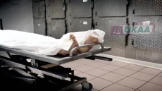 العثور على جثة رجل ستيني داخل ورش بأولاد امراح في ظروف غامضة