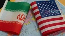 مضيق هرمز: واشنطن وطهران تبحثان عن اتفاق لإعادة حركة الملاحة البحرية