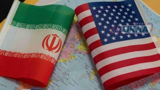 مضيق هرمز: واشنطن وطهران تبحثان عن اتفاق لإعادة حركة الملاحة البحرية