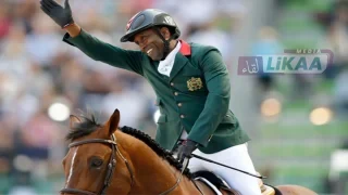 أربعة فرسان يمثلون المغرب في بطولة العالم للفروسية 2026 بألمانيا