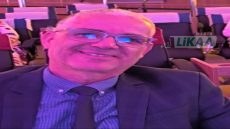 التوقيت الميسر بالجامعة.. رهان على مرونة التكوين وتطوير الكفاءات