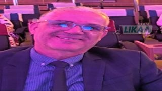 التوقيت الميسر بالجامعة.. رهان على مرونة التكوين وتطوير الكفاءات