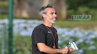 فيلدا يرفع سقف الطموح.. «لبؤات الأطلس» على بعد خطوة من نهائي كأس إفريقيا أمام الكاميرون