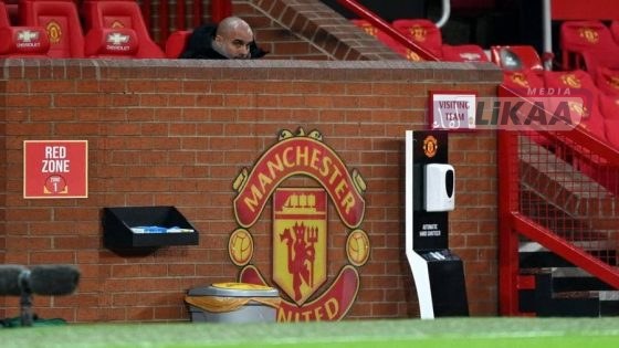 بعد وفاة لاعب شاب.. الاتحاد الإنجليزي يشدد معايير السلامة داخل الملاعب