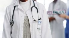 تونس.. منظمة للأطباء الشبان تدعو إلى إعلان الطوارئ الصحية بسبب موجة الحر