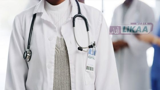 تونس.. منظمة للأطباء الشبان تدعو إلى إعلان الطوارئ الصحية بسبب موجة الحر