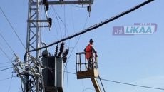 تقرير: تراجع الاستثمار وراء أزمة الكهرباء في تونس