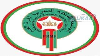 الجامعة الملكية المغربية لكرة القدم توضح شروط صفة اللاعب المحترف والهاوي وقواعد الانتقالات