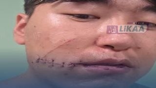 الرباط.. توقيف أربعيني للاشتباه في الاعتداء بسلاح أبيض على طالبين صينيين