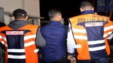 توقيف شاب بتزنيت للاشتباه في التحريض والإعداد للهجرة السرية نحو سبتة
