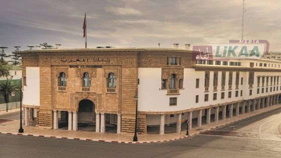 القروض البنكية للقطاع غير المالي تسجل نمواً بـ10,1% في يوليوز