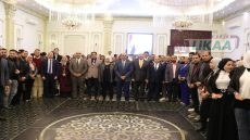 الداخلة-وادي الذهب.. الشباب يعزز حضوره في المشهد السياسي قبيل الانتخابات