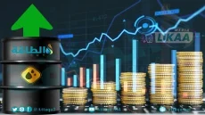 أسعار النفط ترتفع فوق 100 دولار وسط مخاوف من اضطراب الإمدادات