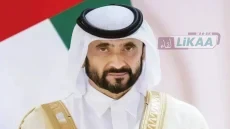 وفاة الشيخ أحمد بن راشد آل مكتوم.. دبي تعلن الحداد الرسمي لمدة 10 أيام