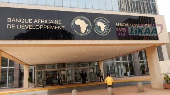 بنك إفريقيا يحقق 2.5 مليار درهم أرباحاً خلال النصف الأول من 2026