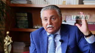 تشريعيات 2026.. بنعبد الله: نتائج التقدم والاشتراكية جاءت دون التطلعات والانتظارات