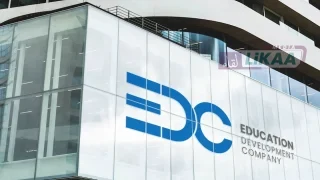 إقبال متزايد على مدارس «EDC» يستنفد المقاعد المتاحة