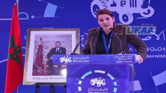 بعد تصدر الانتخابات بـ97 مقعداً.. الأصالة والمعاصرة يفتح باب التحالفات ويضع البرامج في الواجهة