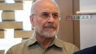 قاليباف يتوعد الولايات المتحدة برد «أسرع وأشد وأكثر إيلاماً»