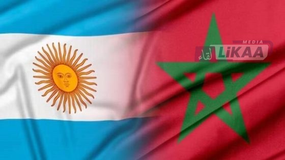 المغرب والأرجنتين.. فرص اقتصادية واعدة نحو شراكة استراتيجية