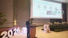 خالد سفير يبرز في ليبروفيل تجربة المغرب في تعبئة الادخار وتمويل التنمية