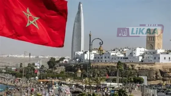 المغرب يتصدر إفريقيا في مؤشر حرية الاستثمار برسم 2026