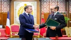 خبير فرنسي: الهجرة لا ينبغي أن تتحول إلى أداة لتسييس العلاقات المغربية الإسبانية
