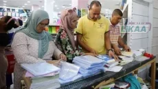 الأسر التونسية تواجه ارتفاع كلفة العودة المدرسية وتراجع القدرة الشرائية