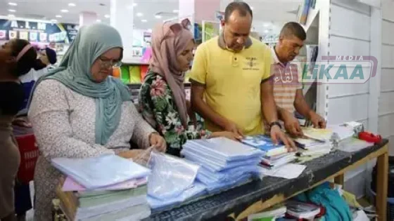 الأسر التونسية تواجه ارتفاع كلفة العودة المدرسية وتراجع القدرة الشرائية