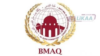 هاكاثون القدس 2026.. شباب فلسطيني يحوّل التحديات إلى ابتكارات رقمية