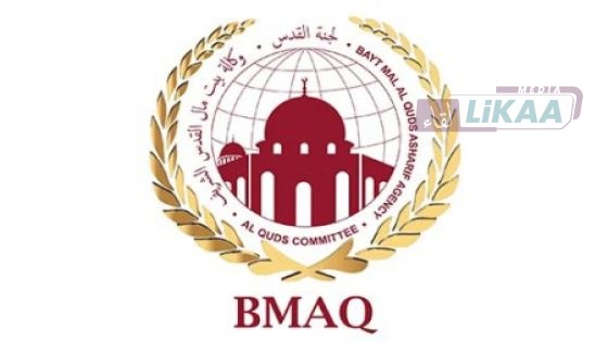 هاكاثون القدس 2026.. شباب فلسطيني يحوّل التحديات إلى ابتكارات رقمية