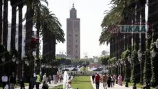 شباب جهة الرباط-سلا-القنيطرة يترقبون برامج انتخابية قادرة على الاستجابة لتطلعاتهم