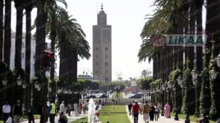 شباب جهة الرباط-سلا-القنيطرة يترقبون برامج انتخابية قادرة على الاستجابة لتطلعاتهم