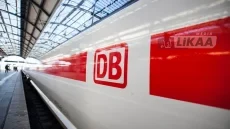 شراكة مغربية ألمانية لتطوير السكك الحديدية.. ONCF يعزز التعاون مع Deutsche Bahn في الهندسة والابتكار