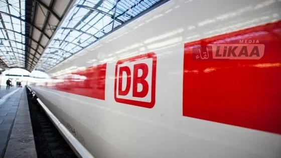 شراكة مغربية ألمانية لتطوير السكك الحديدية.. ONCF يعزز التعاون مع Deutsche Bahn في الهندسة والابتكار